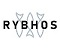 RYBHOS